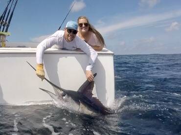 Quepos Report Photo 2