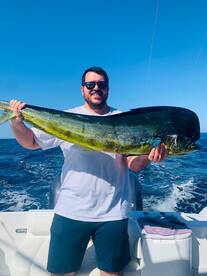 Playa Flamingo Report Photo 2