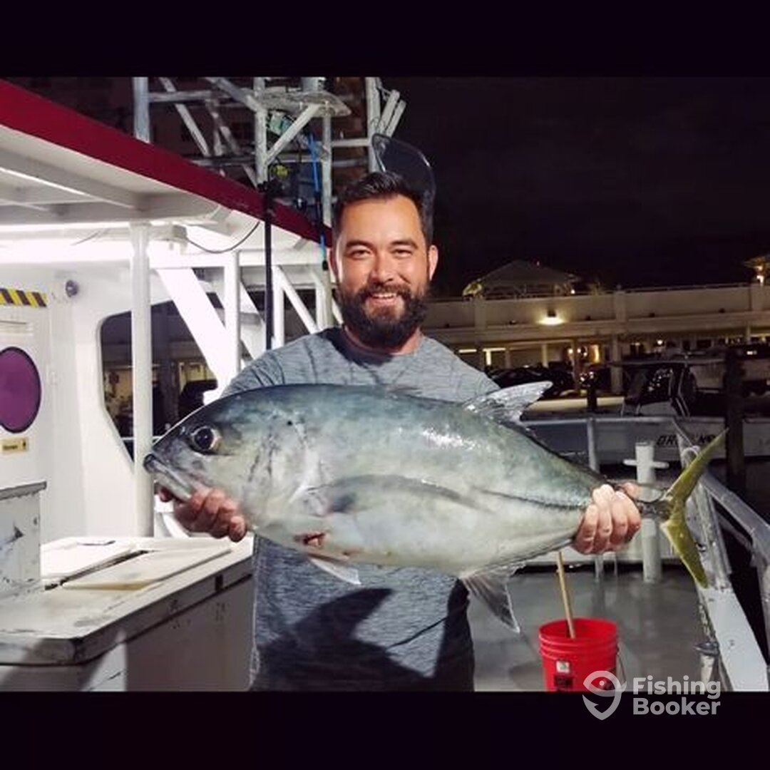 Fort Lauderdale Report Photo 0