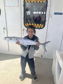 Fort Lauderdale Report Photo 2