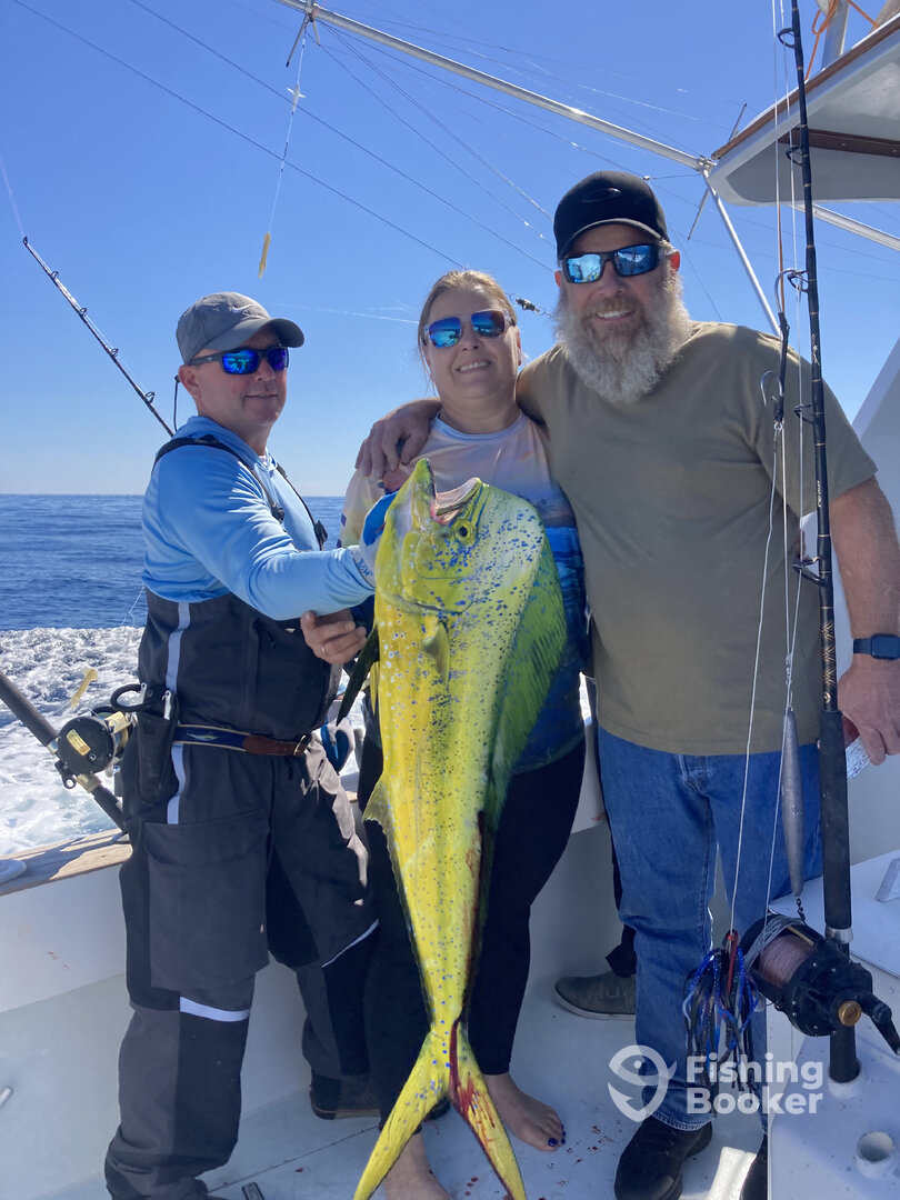 Destin Report Photo 0