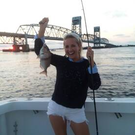 New York City Report Photo 1