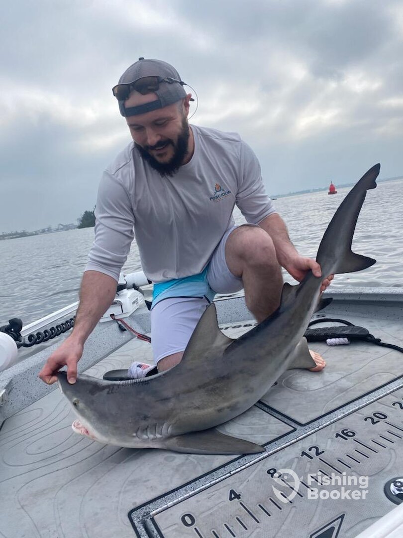 Tampa Report Photo 0