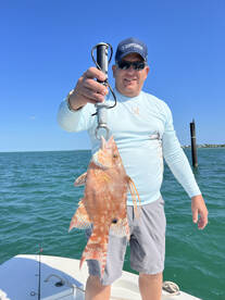 Islamorada Report Photo 2