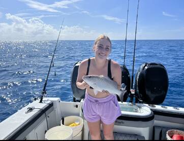Islamorada Report Photo 1