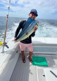 Herradura Report Photo 2