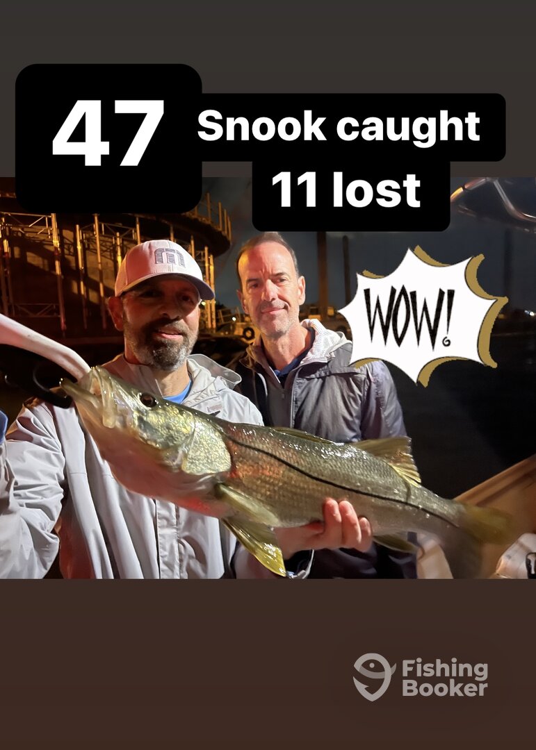 Tequesta Report Photo 0