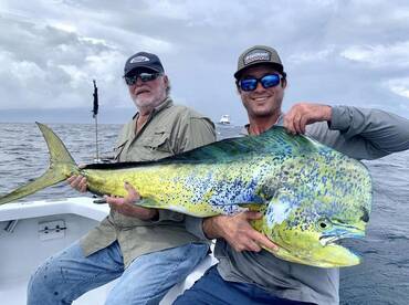 Quepos Report Photo 2