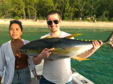 3 strikes at the same time 