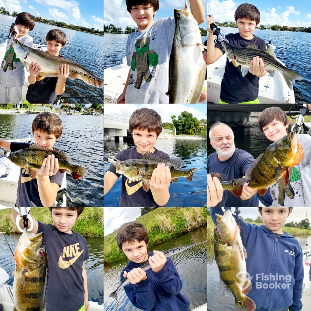 Delray Beach Report Photo 0