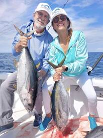 Quepos Report Photo 2