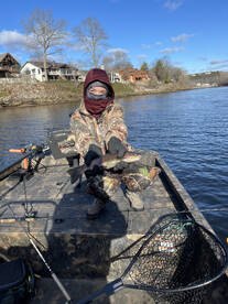 Branson Report Photo 2