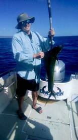 San Jose del Cabo Report Photo 2