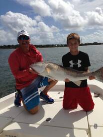 Jacksonville Report Photo 1