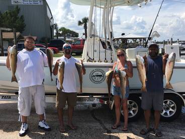 Jacksonville Report Photo 2