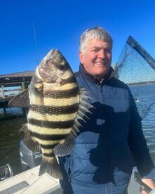 Fernandina Beach Report Photo 1