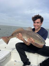 Venice Report Photo 2