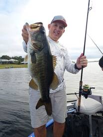 Ocoee Report Photo 4