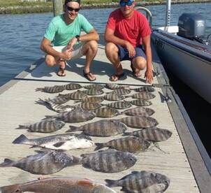 Wanchese Report Photo 2