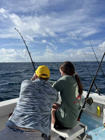 West Palm Beach Report Photo 2