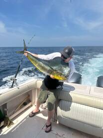 Panama City Report Photo 2