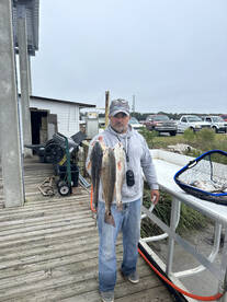 Darien Report Photo 2