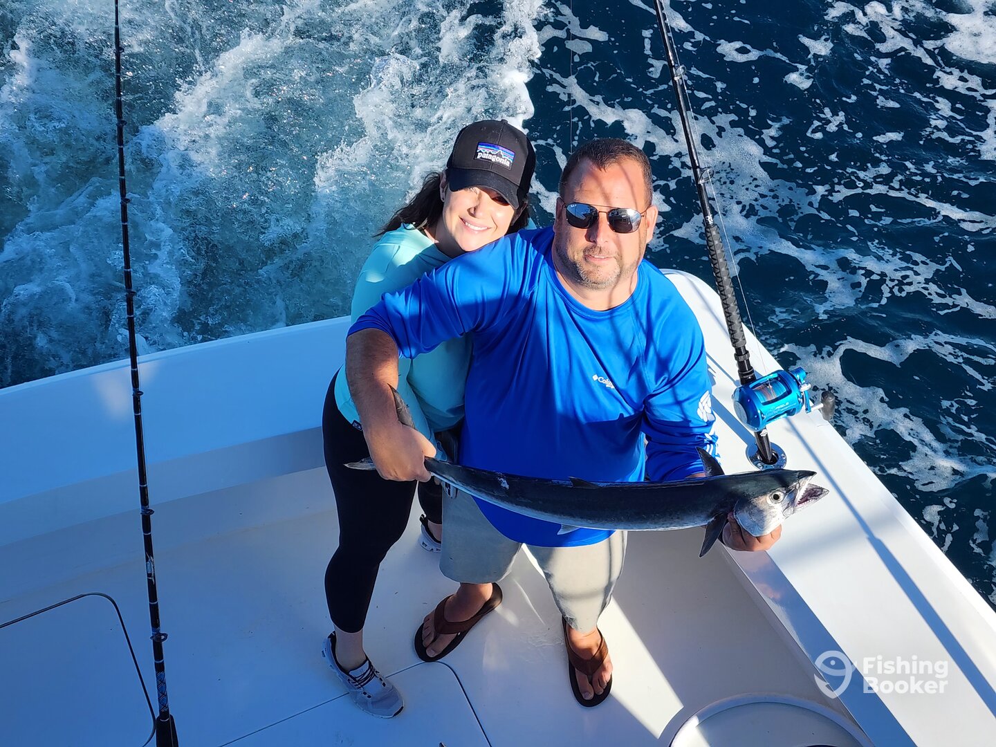 Fort Lauderdale Report Photo 0