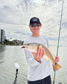 Belleair Bluffs Report Photo 1