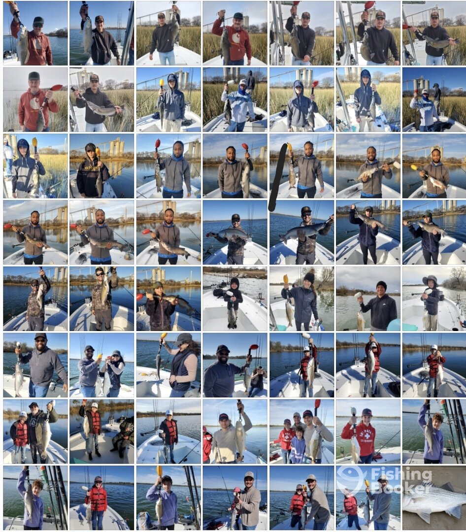 San Antonio Report Photo 0