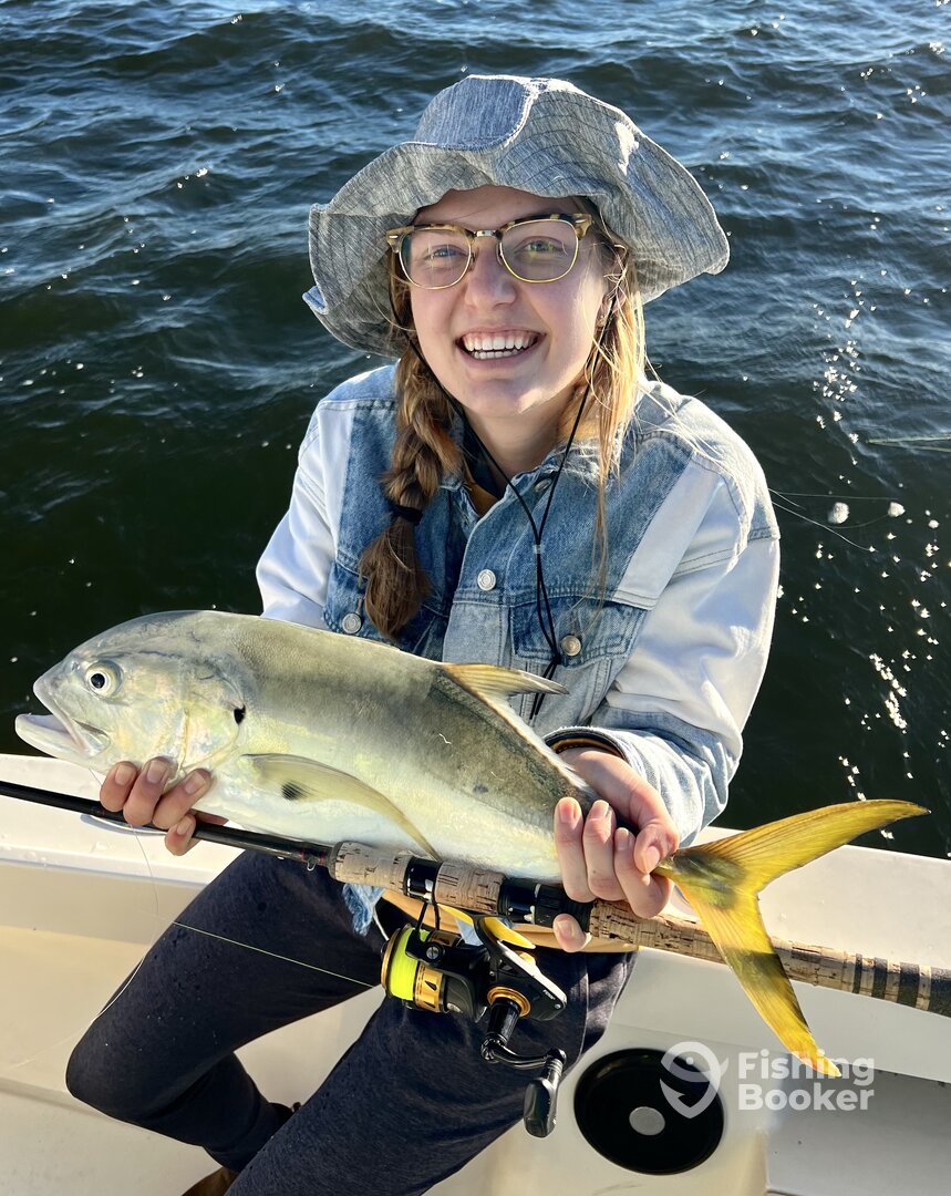 Tampa Report Photo 0