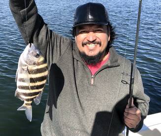 Tampa Report Photo 2