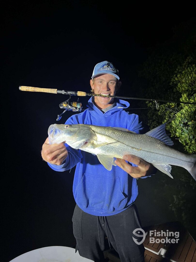 Islamorada Report Photo 0