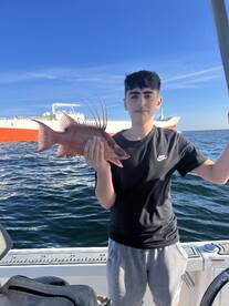 Tampa Report Photo 2