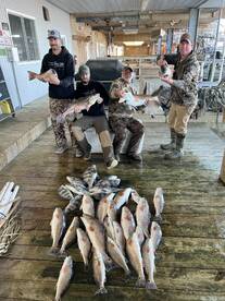 Venice Verslag Foto 1