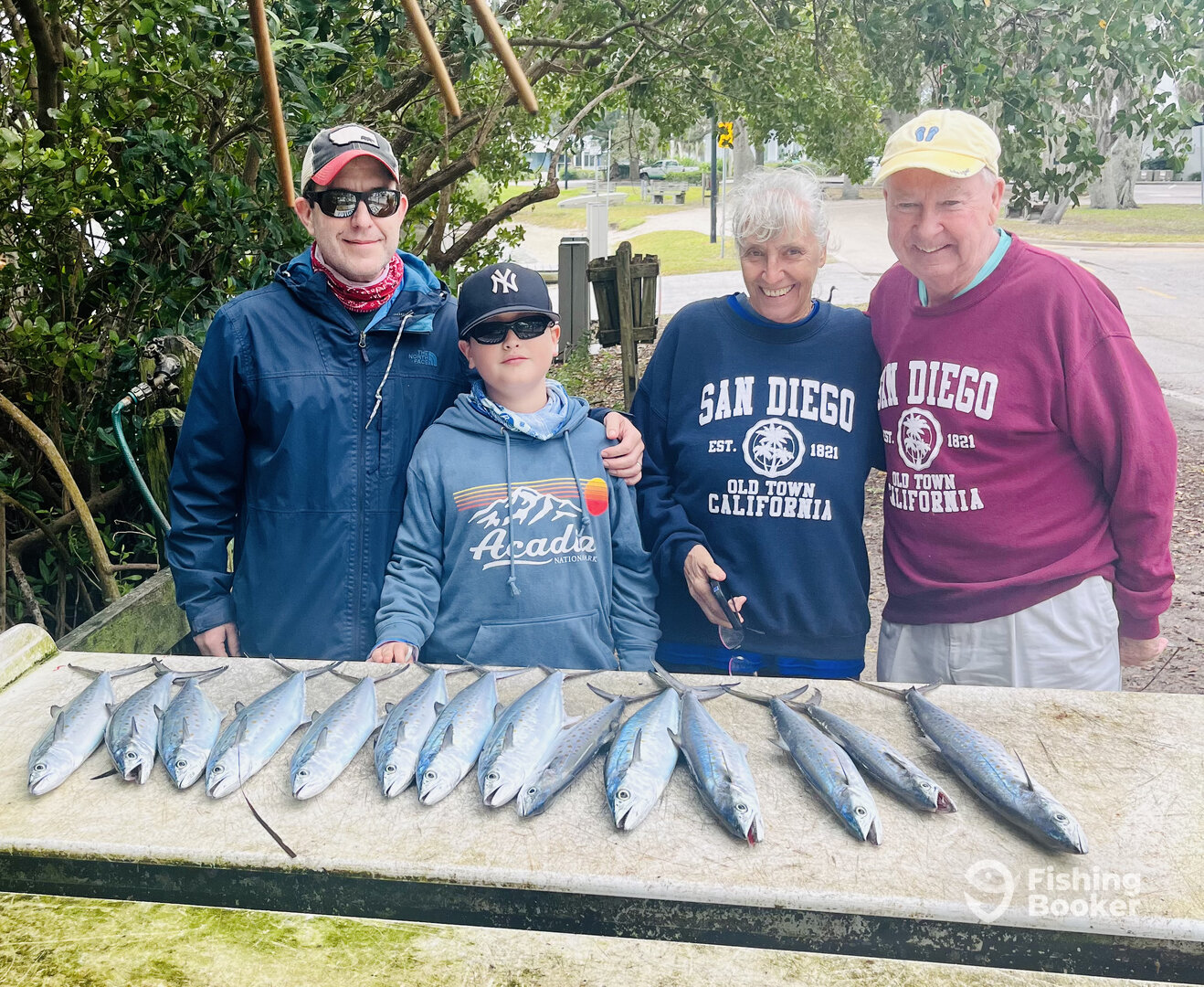 Vero Beach Report Photo 0