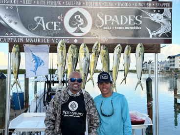 Islamorada Report Photo 2