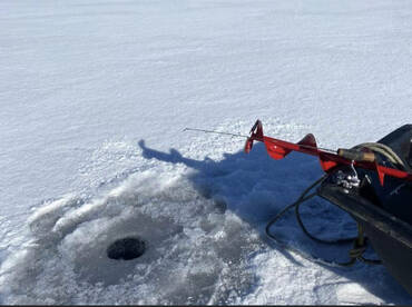 Plattsburgh Report Photo 1