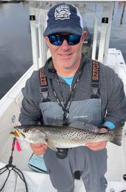 Virginia Beach Report Photo 2