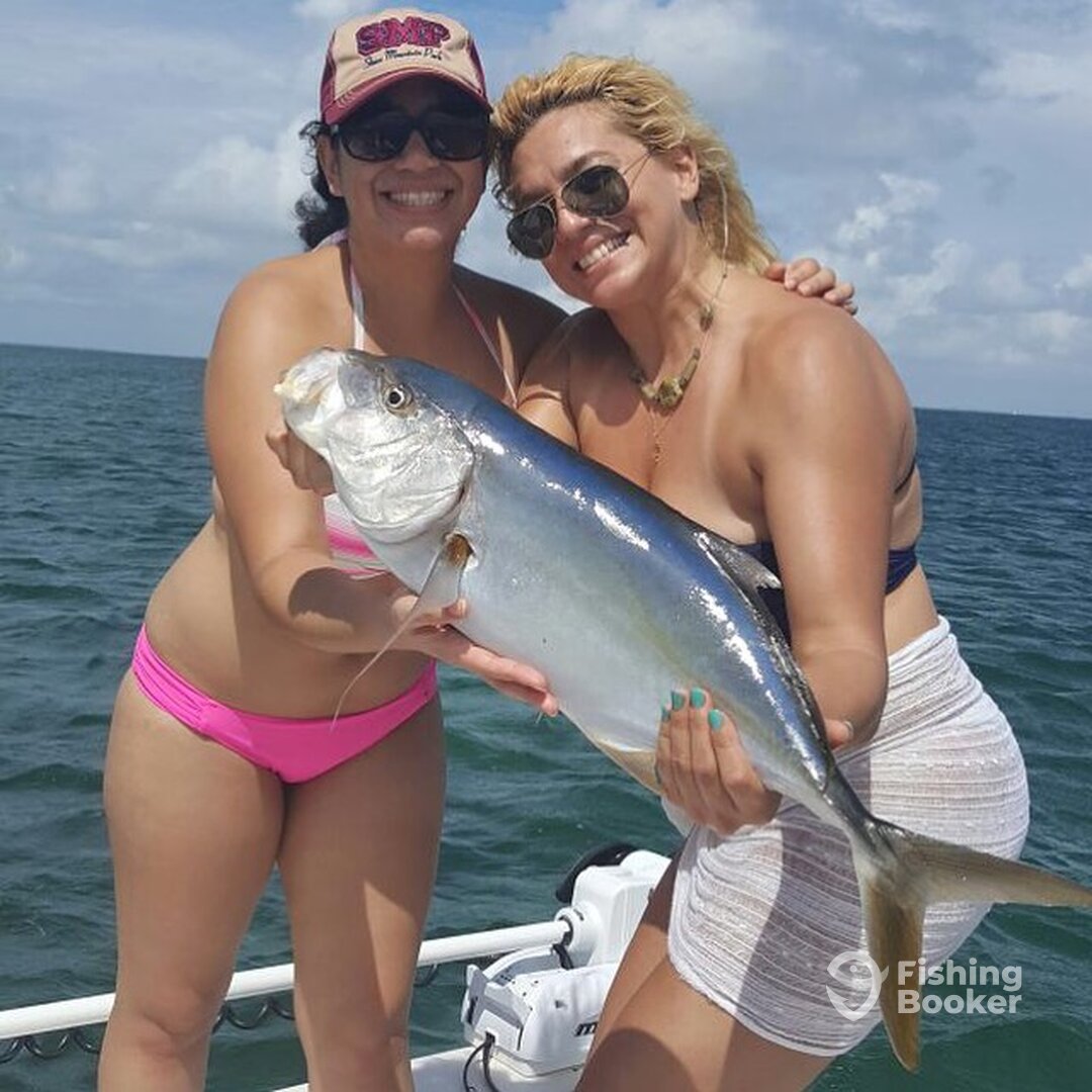 Key Biscayne Report Photo 0