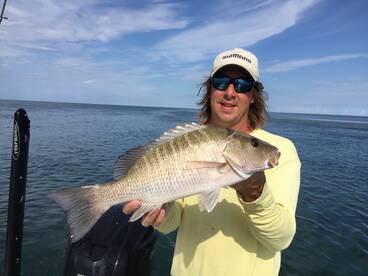 Key Biscayne Report Photo 2