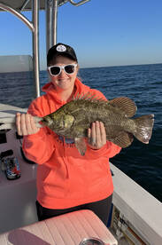 Port Orange Report Photo 1