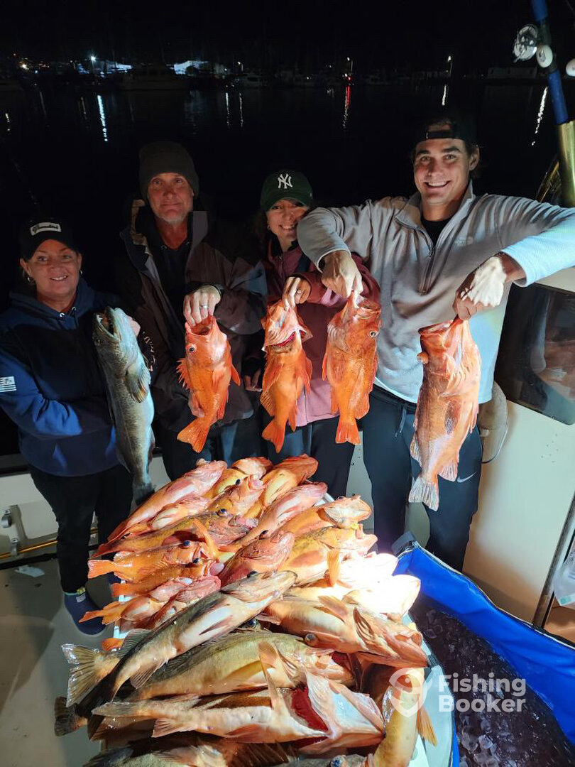 San Diego Report Photo 0