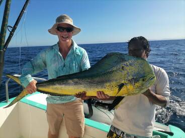 Just another amazing Day.!!!