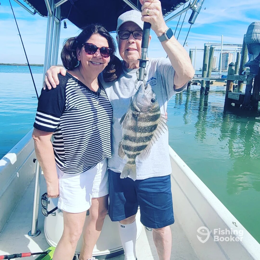 Bonita Springs Report Photo 0