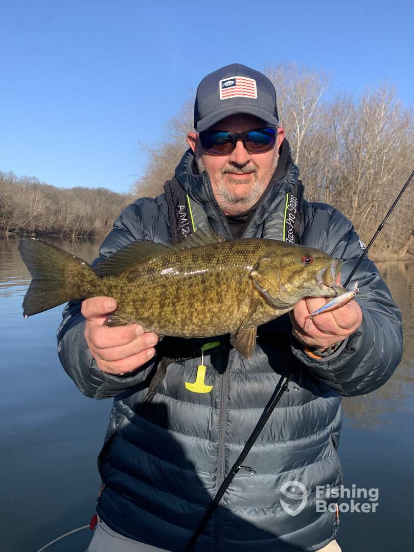 Poolesville Report Photo 0