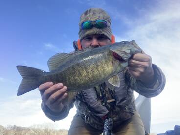 Poolesville Report Photo 2