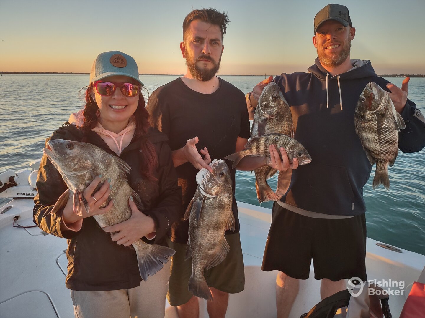 Grant-Valkaria Report Photo 0