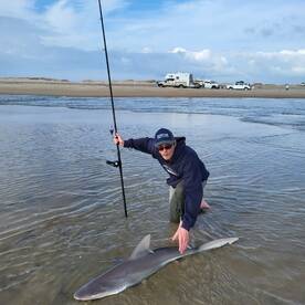 Manteo Report Photo 2