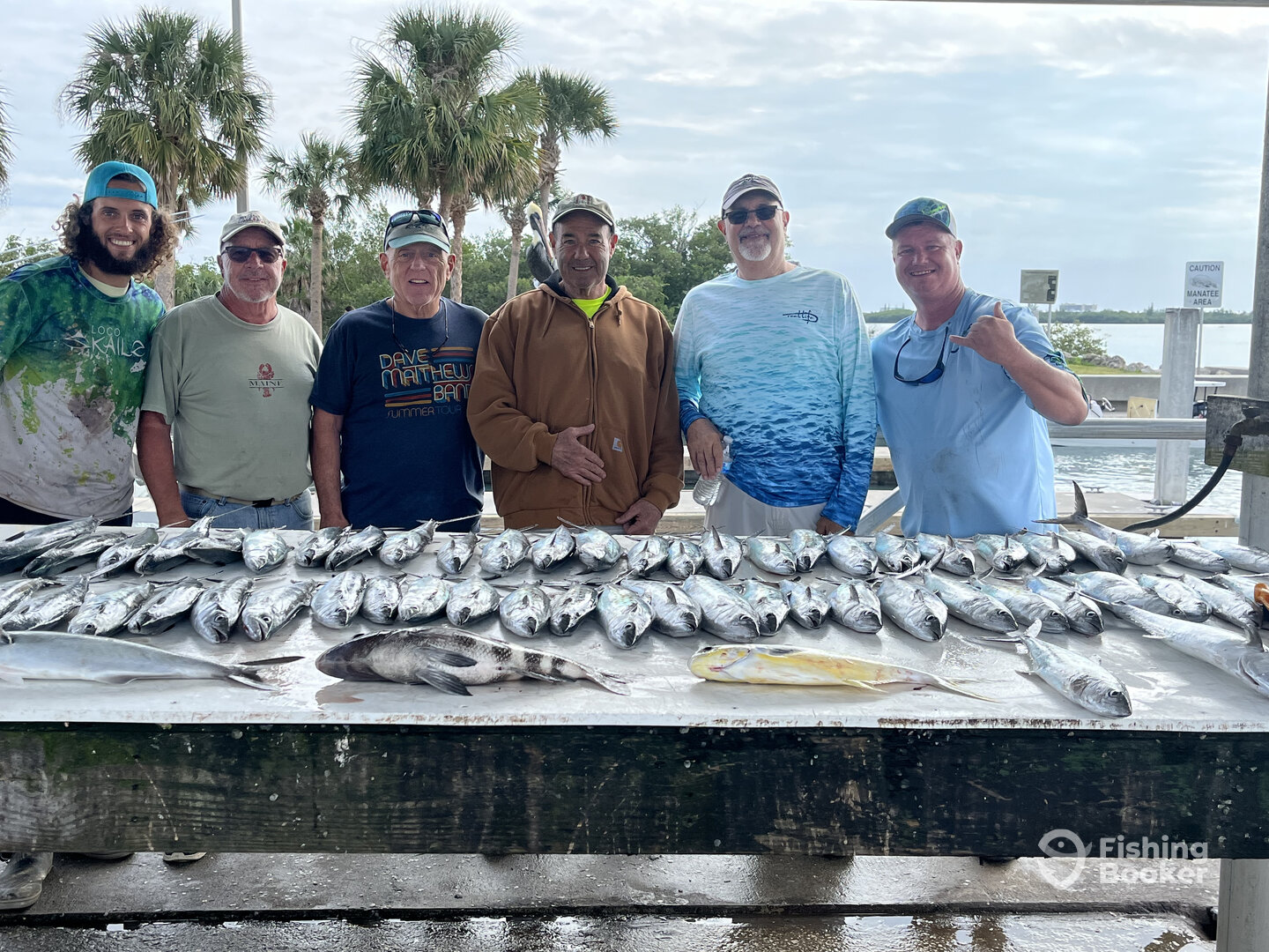 Vero Beach Report Photo 0