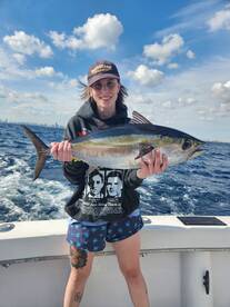 Dania Beach Report Photo 1